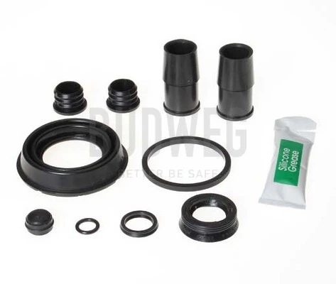 Repair Kit, brake caliper